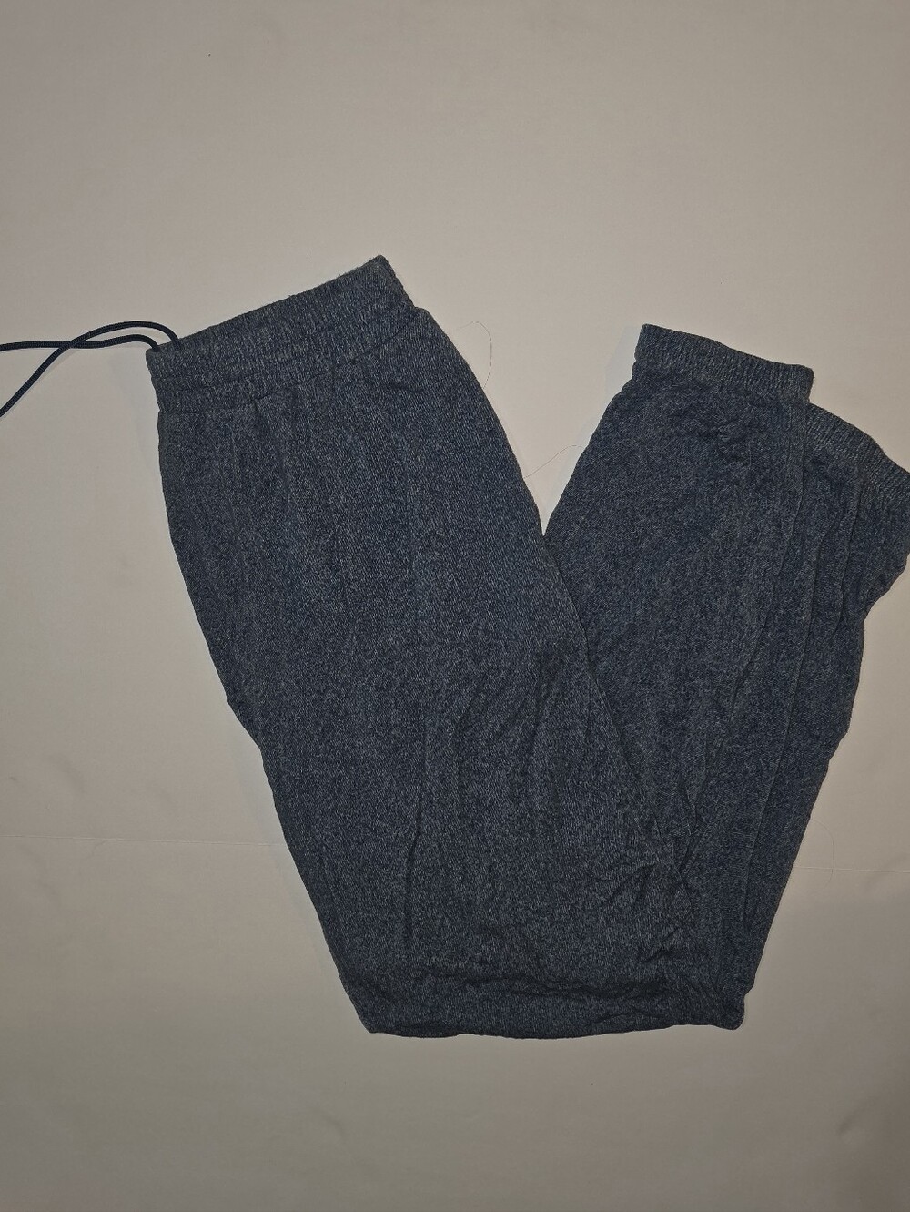 Posh Peanut Joggers